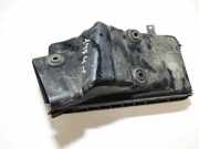 Luftfilterkasten Toyota Avensis, I 2000.10 - 2003.02 facelift 1770127140, 17701-27140 114040-6810