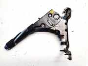 Handbremshebel Citroen DS3, I 2009.01 - 2016.06 9689033080,