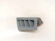 Innenausstattung Ford Transit, III 2006.04 - 2012.12 facelift 6C1118K555BDW,6C11-18K555-B DW 6C11-18K555-BDW 6C1118K555BDW