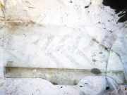 Seitenscheibe - Vorne Rechts Hyundai Accent, 2000.01 - 2005.11 as2 ,