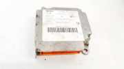 Steuergerät Airbag Peugeot 307, 2000.08 - 2005.06 9645840780,9645840780 5WK42908