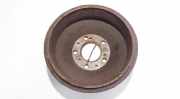 Bremstrommel Fiat Ducato, 1994.03 - 2002.04 4449694,
