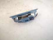 Innenraumleuchte Renault Scenic, I 1996.01 - 1999.09 7700835131,