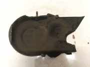 Zahnriemenschutz Abdeckung Skoda Praktik, I 2006.01 - 2010.06 045109107f,