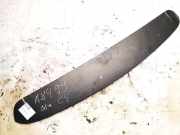 Spoiler hinten Citroen C4, I 2004.11 - 2008.06 96821940xt,