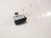 Schalter für Fensterheber Citroen C4 Grand Picasso, I 2006.01 - 2013.06 96639378,96639378ZD