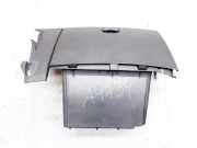 Handschuhfach Renault Scenic, II 2003.06 - 2006.06 8200140753, 8 200 248 663