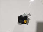 Stellmotor Lüftung Jaguar XJ 1994 - 2003 0637005441,