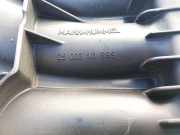 Ansaugkrümmer Volvo S40, 2004.01 - 2007.03 30646518, 2900310889