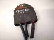 Sicherungskasten Hyundai Trajet, 2000.03 - 2008.07 952303A500,95230-3A500 952303A500