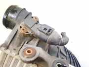 Drucksensor Saugrohrdruck für Audi A3, 8L 2000.10 - 2003.05 facelift 0281002177, 038906051