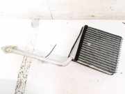Heizungskühler Wärmetauscher Mercedes-Benz A-CLASS, W168, 2001.06 - 2004.09 facelift Gebraucht,