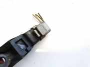 Drucksensor Saugrohrdruck für Peugeot 207, 2006.02 - 2009.06 9639469280,