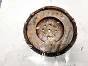 Schwungrad Hyundai i30 2007 - 2012 Gebraucht,
