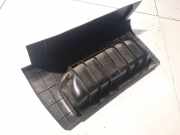 Handschuhfach Volkswagen Transporter, T4 1990.07 - 1996.01 7q1881693a, ABL