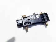 Sensor für Airbag Mazda 5, CR 2005.02 - 2010.09 c23657kc0, w002t11781