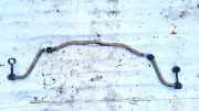 Stabilisator Vorne Volkswagen Transporter, T4 1990.07 - 1996.01 Gebraucht,