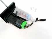 Schalter f?r Heckscheibe Heckscheibenheizung Ford Mondeo, 2000.11 - 2007.03 D3L0A,