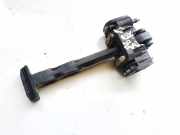 Türfangband Türbremse Türstopper - Hinten Linke Volvo S80, 2006.03 - 2010.01 c8p5d,