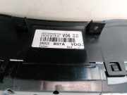 Tachometer Volkswagen Passat, B5+ 2000.11 - 2005.05 3B0920807A, 240102