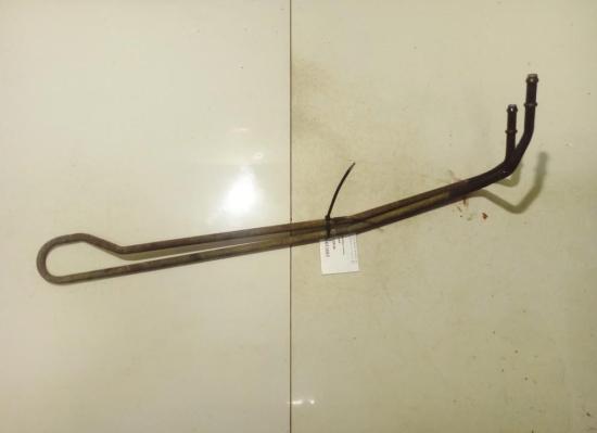 Servoleitung Leitung Servo Servoschlauch Schlauch Chrysler Sebring, III 2007.05 - 2010.12 Gebraucht, Bild Servoleitung Leitung Servo Servoschlauch Schlauch Chrysler Sebring, III 2007.05 - 2010.12 Gebraucht,