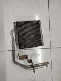 Heizungskühler Wärmetauscher Iveco Daily, 2000.01 - 2005.12 Gebraucht,