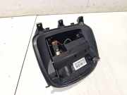 Zigarettenanzünder Kia Sportage, 2004.09 - 2010.01 80356048,km85960a