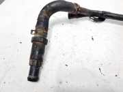 Kühlmittelrohrleitung Ford Mondeo, 2000.11 - 2007.03 Gebraucht,