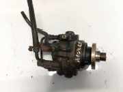 Kraftstoffpumpe Nissan Almera Tino 2003.09 - 2006.12 facelift 16700aw401,16700-aw401 29400-0121