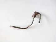 Einspritzleitung Audi A6, C5 2001.08 - 2005.01 facelift Gebraucht,
