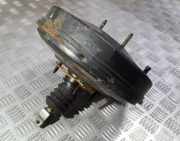 Bremskraftverstärker Mazda RX-8, 2003.10 - 2012.06 F153C255,