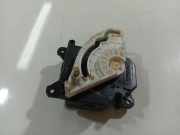Stellmotor L?ftung Honda Accord, 2003.02 - 2005.09 0638000041,063800-0041 3822