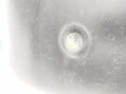 Sensor für Einparkhilfe - HINTEN Nissan Qashqai, I 2006.01 - 2010.06 Gebraucht,