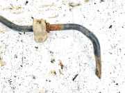 Stabilisator Vorne Volkswagen Passat, B6 2005.08 - 2010.11 Gebraucht, BMP