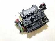 Sicherungskasten Ford Puma 1997 - 2001 94fg14a073aa,