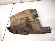 Radhausschale - Hinten Rechts Toyota Auris, I E15 2006.10 - 2012.10 5259102140,52591-02140 5259102140