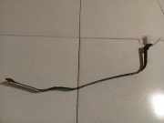 Halteband Kraftstoffbehälter Opel Antara, 2010.08 - 2015 Gebraucht,