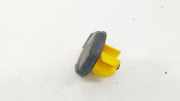 Tankverschluss Porsche Cayenne, 2002.01 - 2010.06 Gebraucht,