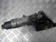 ?lfiltergeh?use Mercedes-Benz w209, 2002.06 - 2009.12 A2711800610,199900032