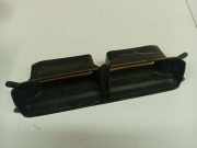 Ansaugschlauch Luftfilter Saugrohr Honda Civic, 2001.01 - 2005.09 Gebraucht,