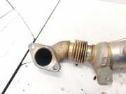 Abgask?hler AGR-K?hler Honda CR-V, III 2006.06 - 2010.06 425194,