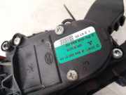 Pedalwerk Smart Forfour 2004 - 2006 a5453000104,mr955216 6pv008866-02