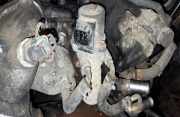 AGR Ventil Toyota Avensis Verso, 2001.08 - 2009.11 2562027080,
