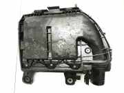 Luftfilterkasten Peugeot 508, 2010.11 - 2018 9673061080,9673061080