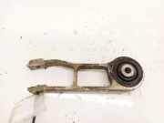Motorhalterung und Getriebe (Motorhalterung) Alfa-Romeo 147, I 2000.11 - 2004.09 Gebraucht,