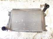 Ladeluftkühler Volkswagen Passat, B6 2005.08 - 2010.11 3C0145803G, BMP