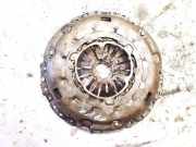 Druckplatte Kupplungsdruckplatte Volkswagen Passat, B6 2005.08 - 2010.11 0e870c,0e87-0c BKP