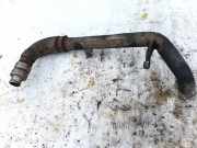 Intercooler Schlauch Kia Carens, 2006.09 - 2013.03 2826627400,28266-27400