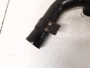 Intercooler Schlauch Fiat Croma 2005 - 2011 Gebraucht,