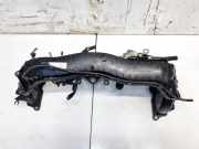 Ansaugkrümmer Subaru Legacy, BM, BR 2009.09 - 2014.06 14001AC170,